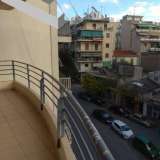  (For Sale) Residential Building || Athens Center/Athens - 450 Sq.m, 1.300.000€ Athens 7514009 thumb4