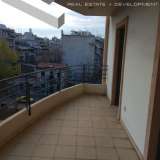  (For Sale) Residential Building || Athens Center/Athens - 450 Sq.m, 1.300.000€ Athens 7514009 thumb0