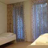  Апартамент lux-класса в комплексе Dukley Gardens, Будва Будва 5414900 thumb14