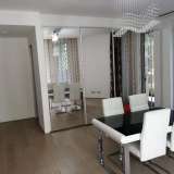  Апартамент lux-класса в комплексе Dukley Gardens, Будва Будва 5414900 thumb7