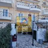  (For Sale) Residential Maisonette || East Attica/Agios Stefanos - 220 Sq.m, 4 Bedrooms, 520.000€ Athens 6614900 thumb1