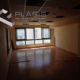  (For Rent) Commercial Office || Athens Center/Athens - 140 Sq.m, 1.900€ Athens 7514900 thumb2