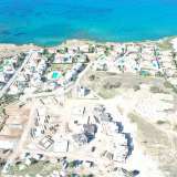 Flats in a Well-Developed Complex in Girne North Cyprus Bahçeli 8114902 thumb26