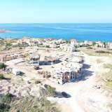  Flats in a Well-Developed Complex in Girne North Cyprus Bahçeli 8114902 thumb27