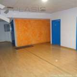  (For Rent) Commercial Office || Athens Center/Athens - 225 Sq.m, 1.800€ Athens 7514903 thumb3