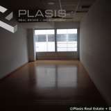  (For Rent) Commercial Office || Athens Center/Athens - 225 Sq.m, 1.800€ Athens 7514903 thumb1