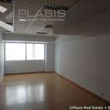  (For Rent) Commercial Office || Athens Center/Athens - 225 Sq.m, 1.800€ Athens 7514903 thumb2