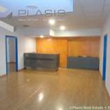  (For Rent) Commercial Office || Athens Center/Athens - 225 Sq.m, 1.800€ Athens 7514903 thumb0