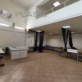  (For Rent) Commercial Office || Athens Center/Athens - 180 Sq.m, 950€ Athens 7514904 thumb2