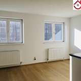  Moderne, großräumige, WG-geeignete 3-Zimmer Wohnung  im 3. Liftstock , mit sehr guter Infrastruktur & U-Bahn Nähe Wien 8014904 thumb0