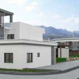  Meerblick-Wohnungen zum Verkauf in Nordzypern Girne Bahçeli 8114904 thumb5