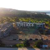  Wyjątkowe Mieszkania z Widokiem na Morze w Girne na Cyprze Północnym Bahçeli 8114904 thumb27
