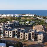  Apartamentos con Vistas al Mar en Venta en el Norte de Chipre Girne Bahçeli 8114904 thumb25