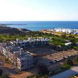  Sea View Apartments for Sale in North Cyprus Girne Bahçeli 8114904 thumb26