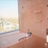  Dacha Real Estate is pleased to offer this Studio Apartment in Adress Hotel. Awesome view of Marina, Golf Course, Burj Khalifa too from whole Apartment including Bathroom. Next to Metro Station, at Dubai Marina Mall, so close to Beach. Fully equipped Kitc Dubai Marina 5414905 thumb8