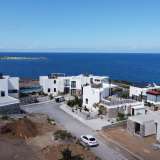  Villas Individuelles en Bord de Mer à Chypre du Nord Girne Bahçeli 8114906 thumb20