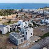  Detached Villas by the Sea in North Cyprus Girne Bahçeli 8114906 thumb22