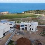 Villas Individuelles en Bord de Mer à Chypre du Nord Girne Bahçeli 8114906 thumb23