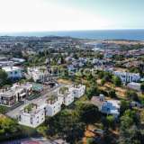  Apartamenty blisko plaży na Cyprze Północnym, Girne Çatalköy 8114907 thumb12