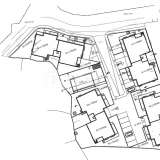  Appartements à Proximité de la Plage à Chypre du Nord Girne Çatalköy 8114907 thumb17