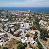  Квартиры Рядом с Пляжем в Гирне на Северном Кипре Çatalköy 8114907 thumb30