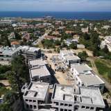  北塞浦路斯凯里尼亚靠近海滩的公寓 Çatalköy 8114907 thumb29