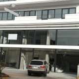  (For Rent) Commercial Office || Athens North/Neo Psychiko - 310 Sq.m, 4.800€ Athens 7514908 thumb0