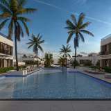  Luxueuses Villas Vue Mer à Chypre du Nord Alsancak Alsancak 8114908 thumb3