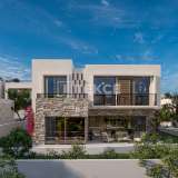  Luxueuses Villas Vue Mer à Chypre du Nord Alsancak Alsancak 8114908 thumb6