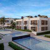  Luxueuses Villas Vue Mer à Chypre du Nord Alsancak Alsancak 8114908 thumb10
