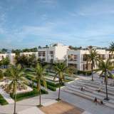 Luxueuses Villas Vue Mer à Chypre du Nord Alsancak Alsancak 8114908 thumb15