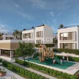  Luxe Villa's met Zeezicht in Noord-Cyprus Alsancak Alsancak 8114908 thumb14
