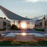  Luxe Villa's met Zeezicht in Noord-Cyprus Alsancak Alsancak 8114908 thumb2