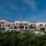  Luxueuses Villas Vue Mer à Chypre du Nord Alsancak Alsancak 8114908 thumb0