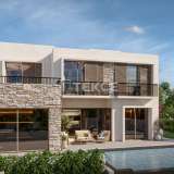  Luxueuses Villas Vue Mer à Chypre du Nord Alsancak Alsancak 8114908 thumb5