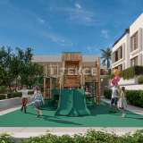  Luxe Villa's met Zeezicht in Noord-Cyprus Alsancak Alsancak 8114908 thumb13