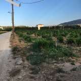  (For Sale) Land Plot || East Attica/Markopoulo Mesogaias - 12.500 Sq.m, 220.000€ Markopoulo Oropou 7514091 thumb2