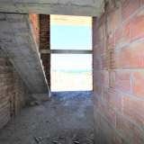  Innovatieve woningen in Lapta Geschikt voor het strand Lapta 8114910 thumb70