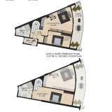  Innovatieve woningen in Lapta Geschikt voor het strand Lapta 8114910 thumb28