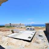  Innovative Properties in Lapta Suited by the Beach Lapta 8114910 thumb74