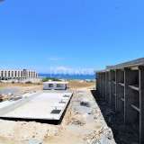  Innovatieve woningen in Lapta Geschikt voor het strand Lapta 8114910 thumb73