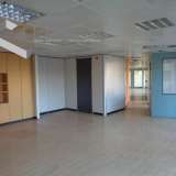  (For Rent) Commercial Office || Athens Center/Athens - 1.000 Sq.m, 14.500€ Athens 7514911 thumb2