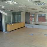  (For Rent) Commercial Office || Athens Center/Athens - 1.000 Sq.m, 14.500€ Athens 7514911 thumb6