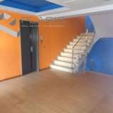  (For Rent) Commercial Office || Athens Center/Athens - 1.000 Sq.m, 14.500€ Athens 7514911 thumb5