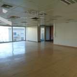  (For Rent) Commercial Office || Athens Center/Athens - 1.000 Sq.m, 14.500€ Athens 7514911 thumb3