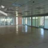  (For Rent) Commercial Office || Athens Center/Athens - 1.000 Sq.m, 14.500€ Athens 7514911 thumb0