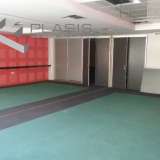  (For Rent) Commercial Office || Athens Center/Athens - 1.000 Sq.m, 14.500€ Athens 7514911 thumb4