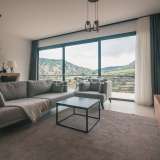  Eleganta Lägenheter i Vingårdar på Norra Cypern Girne Alsancak 8114911 thumb25