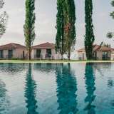  Apartamentos Concepto Hotel en Viñedos en el Norte de Chipre Girne Alsancak 8114911 thumb2
