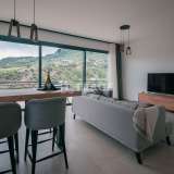  Eleganta Lägenheter i Vingårdar på Norra Cypern Girne Alsancak 8114911 thumb24